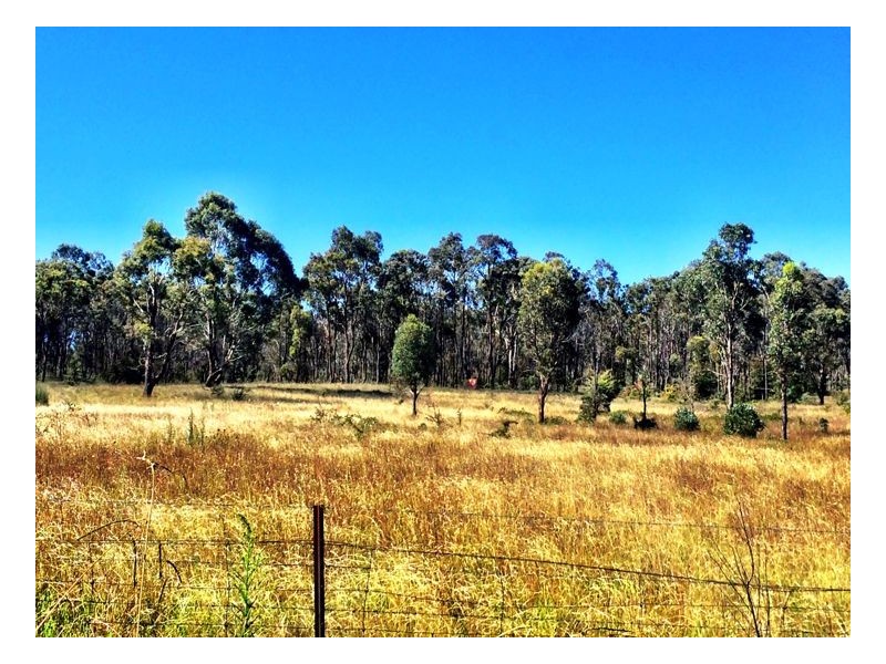 Lot 6, 35-65 Box Hill Drive, Armidale NSW 2350