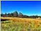 Lot 6, 35-65 Box Hill Drive, Armidale NSW 2350