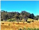 Lot 6, 35-65 Box Hill Drive, Armidale NSW 2350
