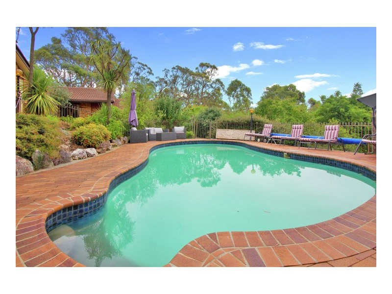 19-23 Hillview Road, Armidale NSW 2350