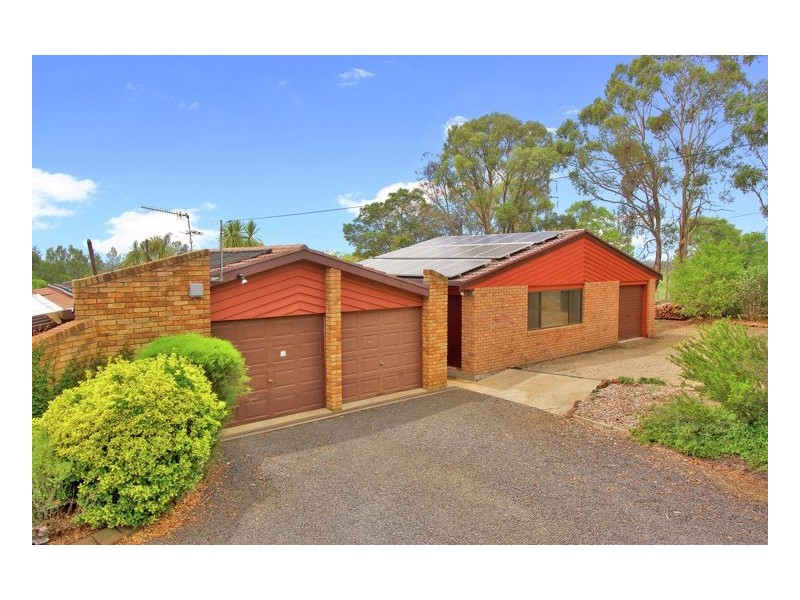 19-23 Hillview Road, Armidale NSW 2350