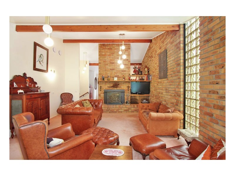 19-23 Hillview Road, Armidale NSW 2350