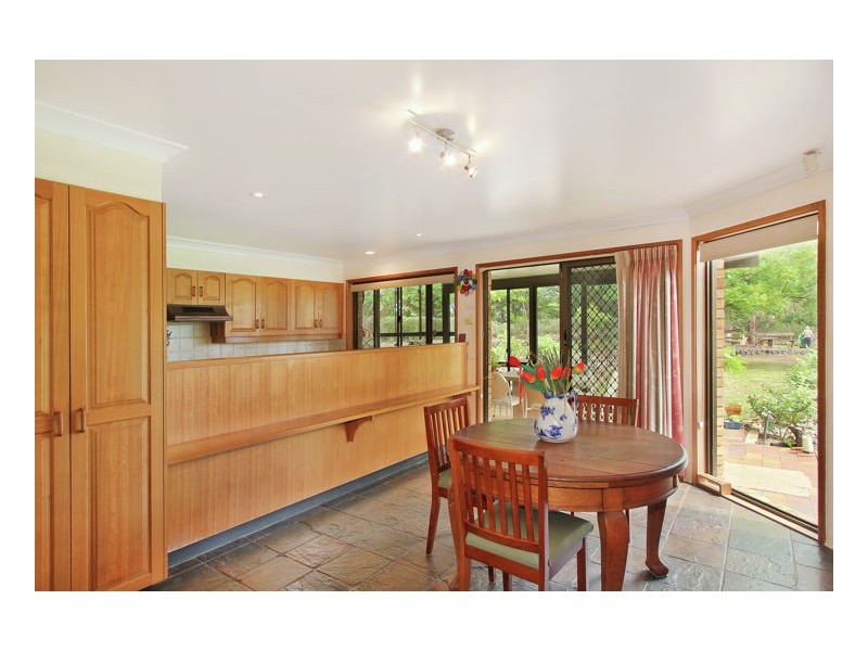 19-23 Hillview Road, Armidale NSW 2350