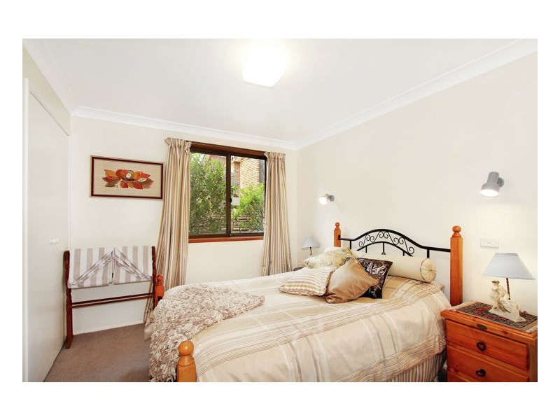 19-23 Hillview Road, Armidale NSW 2350