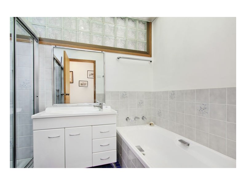 19-23 Hillview Road, Armidale NSW 2350