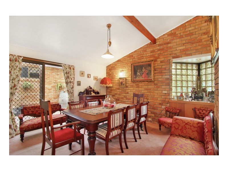 19-23 Hillview Road, Armidale NSW 2350