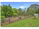 19-23 Hillview Road, Armidale NSW 2350