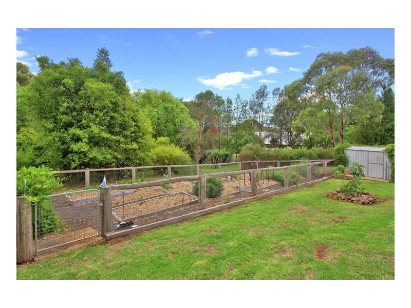 19-23 Hillview Road, Armidale NSW 2350