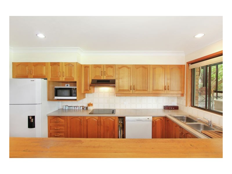 19-23 Hillview Road, Armidale NSW 2350