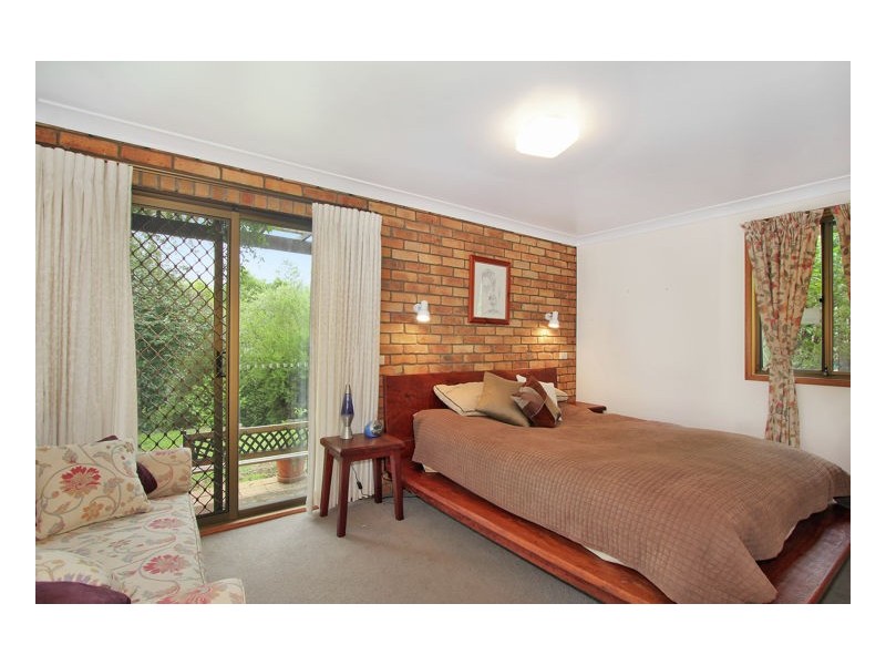 19-23 Hillview Road, Armidale NSW 2350