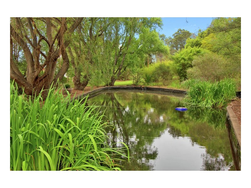 19-23 Hillview Road, Armidale NSW 2350