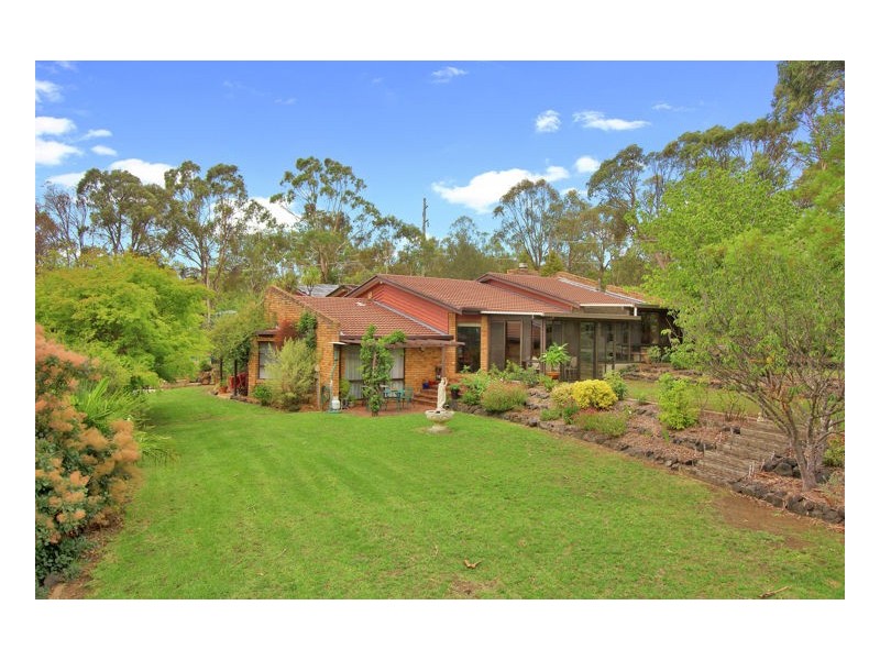 19-23 Hillview Road, Armidale NSW 2350