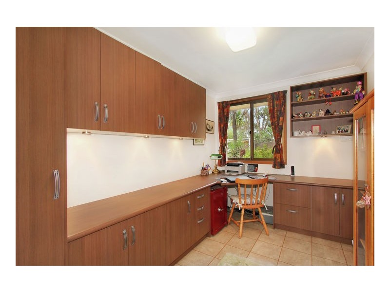 19-23 Hillview Road, Armidale NSW 2350