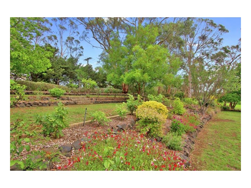 19-23 Hillview Road, Armidale NSW 2350