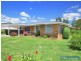 16 Nincoola Street, Guyra NSW 2365