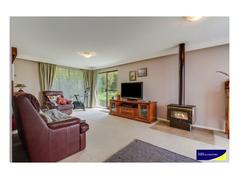 6 Wade Avenue, Armidale NSW 2350