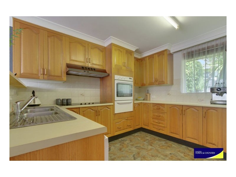 6 Wade Avenue, Armidale NSW 2350