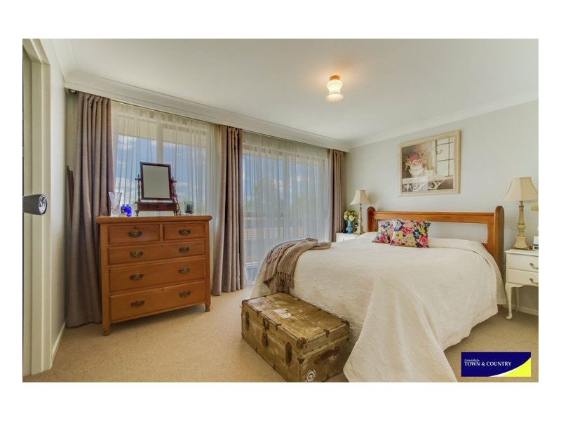 6 Wade Avenue, Armidale NSW 2350