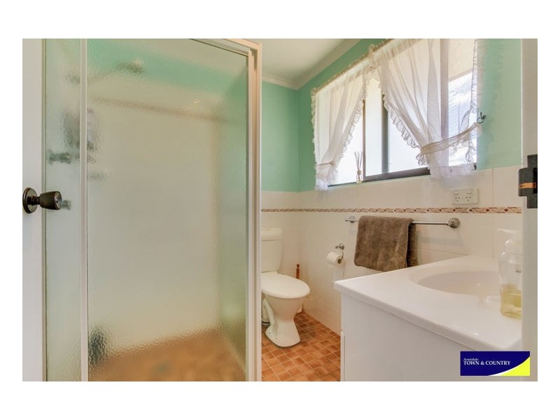 6 Wade Avenue, Armidale NSW 2350