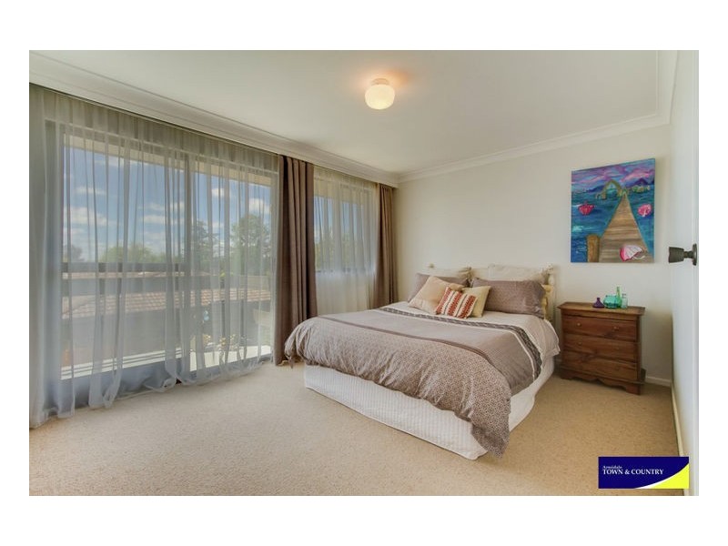 6 Wade Avenue, Armidale NSW 2350