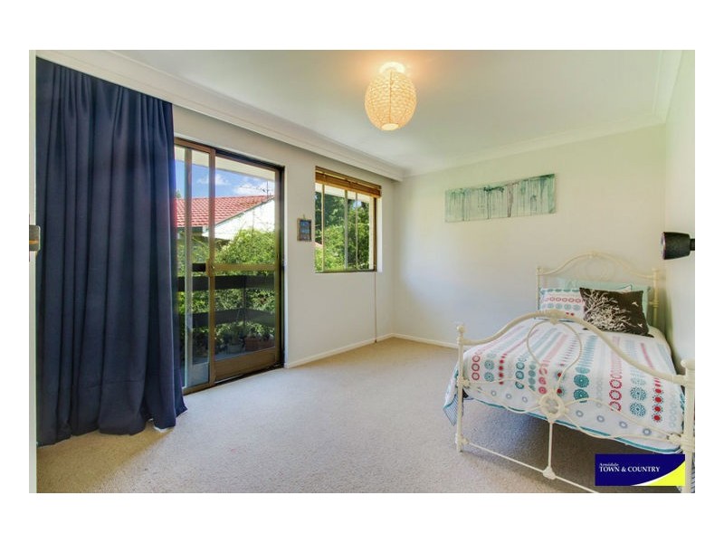 6 Wade Avenue, Armidale NSW 2350