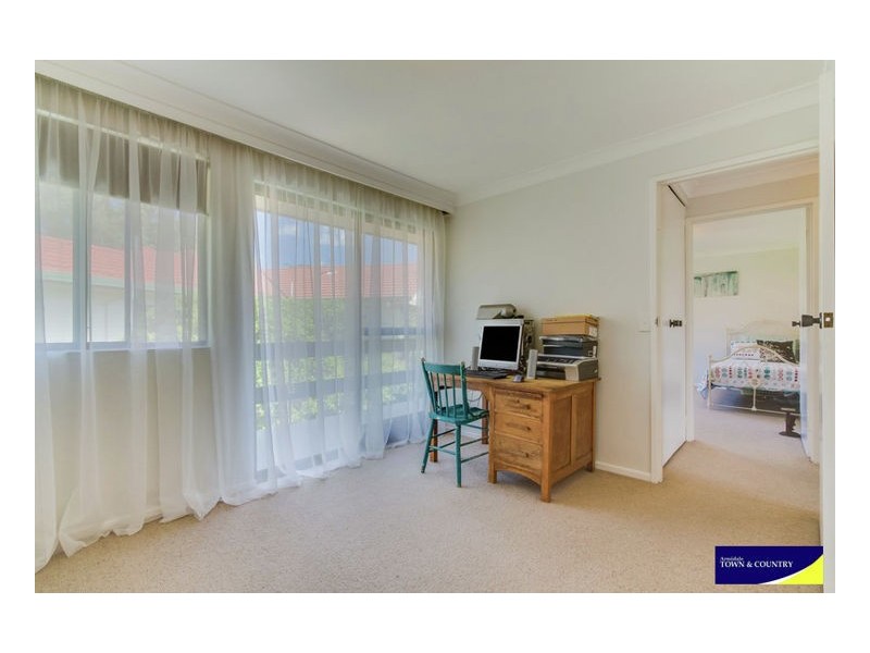 6 Wade Avenue, Armidale NSW 2350