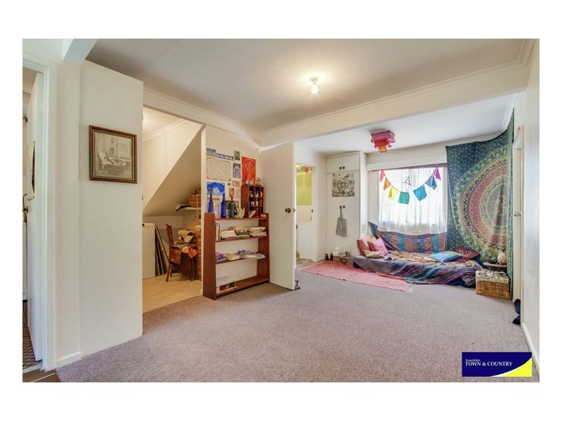 6 Wade Avenue, Armidale NSW 2350