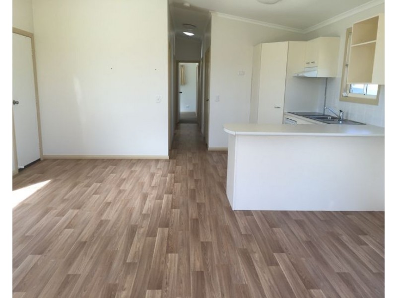 48 Innisfree Lane, Armidale NSW 2350