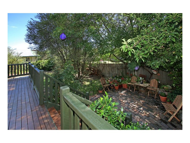 220 Donnelly Street, Armidale NSW 2350