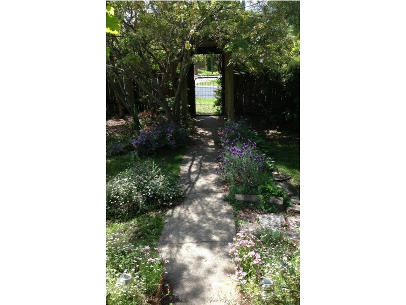 220 Donnelly Street, Armidale NSW 2350