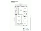 220 Donnelly Street, Armidale NSW 2350 Floorplan