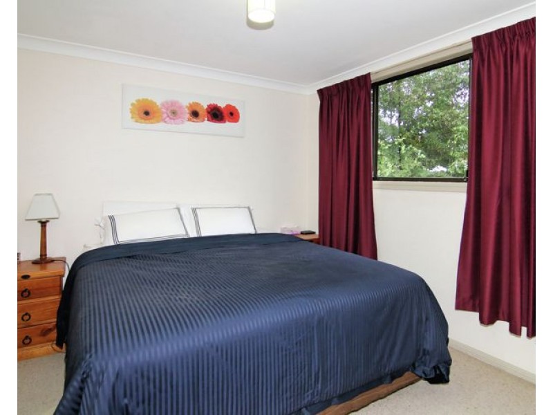 2/68 Rockvale Road, Armidale NSW 2350