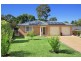 67 Norris Drive, Armidale NSW 2350