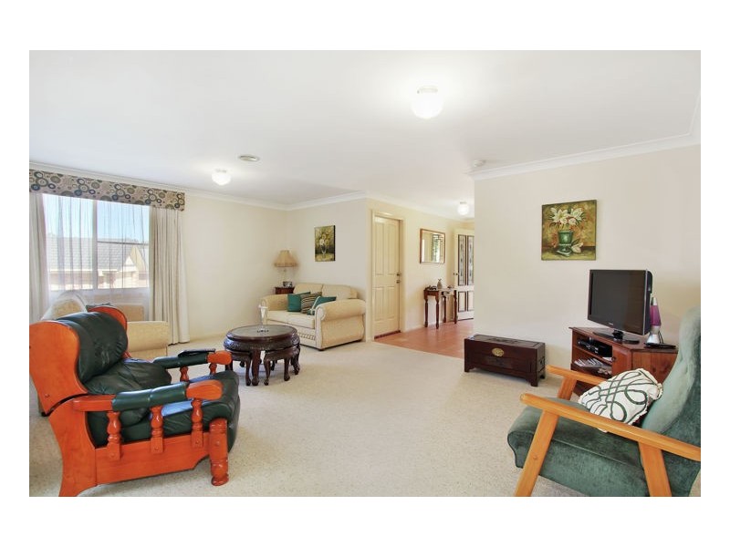 67 Norris Drive, Armidale NSW 2350