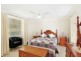 67 Norris Drive, Armidale NSW 2350