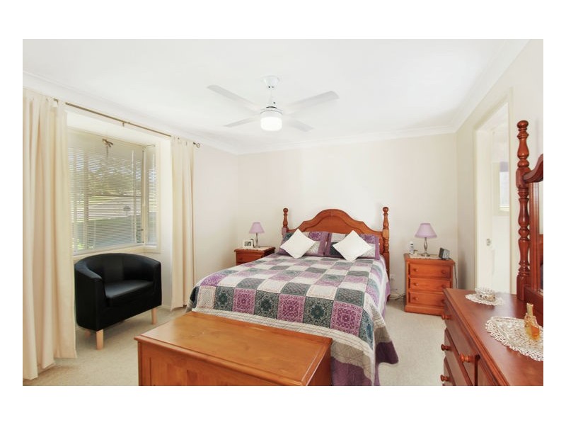 67 Norris Drive, Armidale NSW 2350