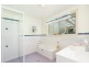 67 Norris Drive, Armidale NSW 2350