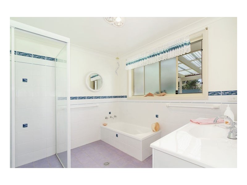 67 Norris Drive, Armidale NSW 2350