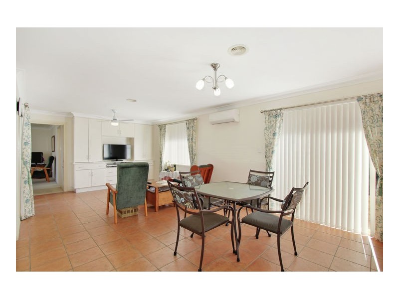 67 Norris Drive, Armidale NSW 2350