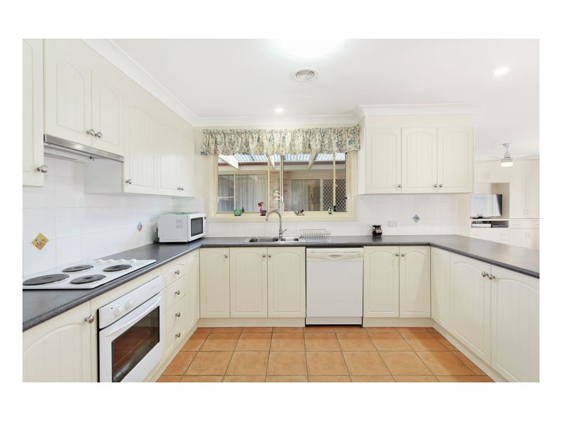 67 Norris Drive, Armidale NSW 2350