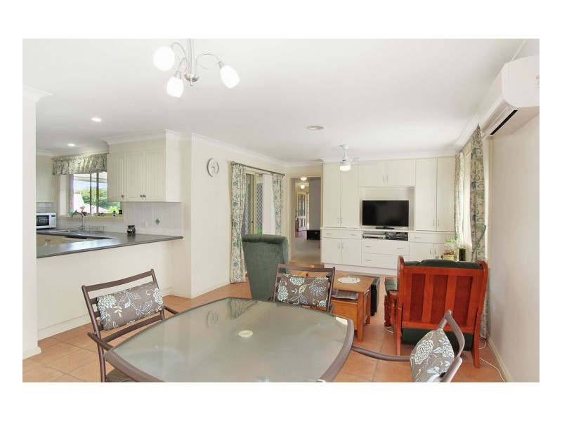 67 Norris Drive, Armidale NSW 2350