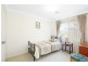 67 Norris Drive, Armidale NSW 2350