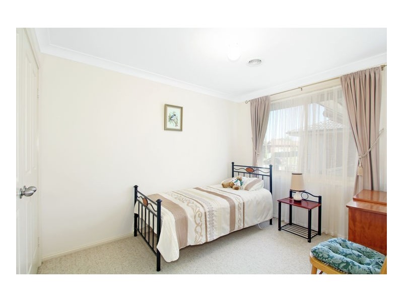67 Norris Drive, Armidale NSW 2350