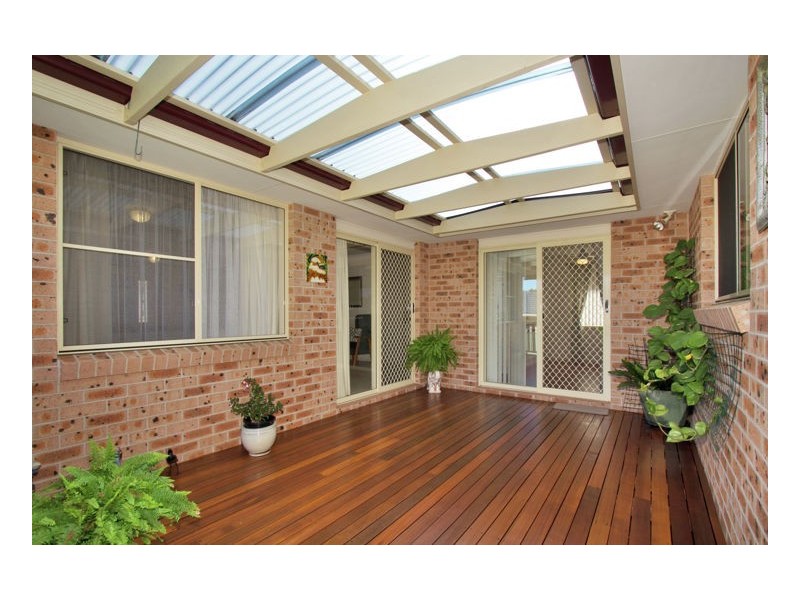 67 Norris Drive, Armidale NSW 2350