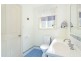 67 Norris Drive, Armidale NSW 2350