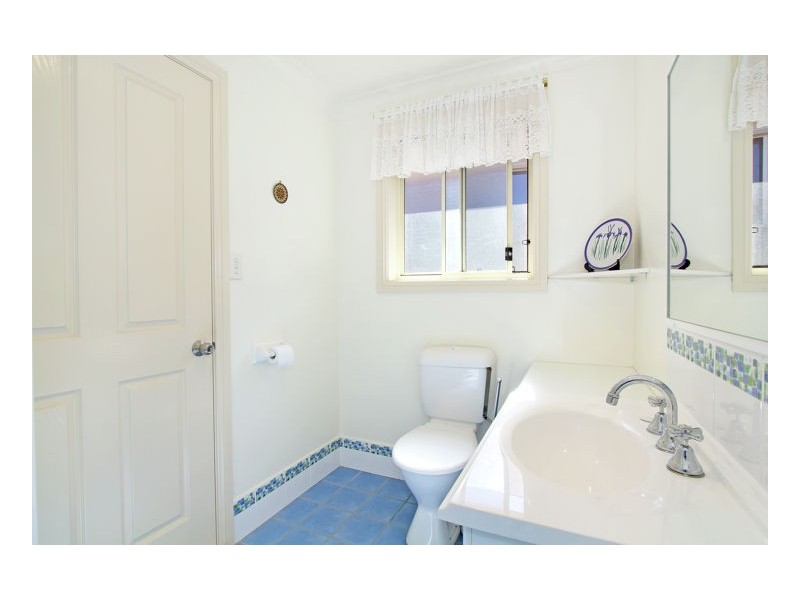 67 Norris Drive, Armidale NSW 2350