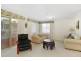 67 Norris Drive, Armidale NSW 2350