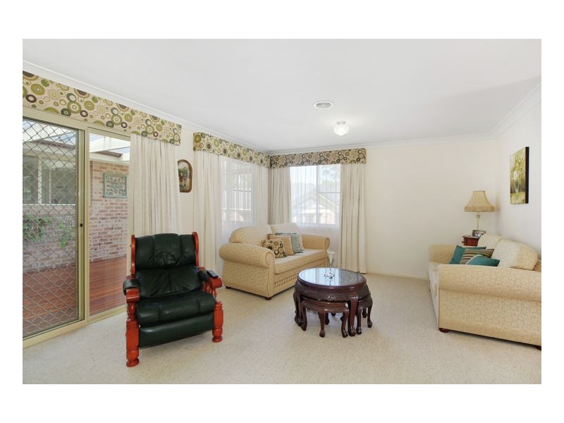 67 Norris Drive, Armidale NSW 2350