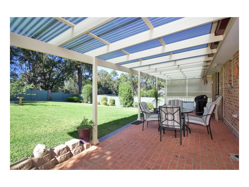 67 Norris Drive, Armidale NSW 2350