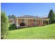 67 Norris Drive, Armidale NSW 2350